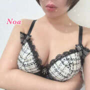 ヒメ日記 2025/02/09 15:11 投稿 のあ ぺろぺろベロベロ専科 ぺろんちょ