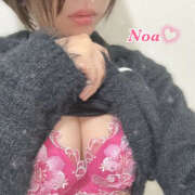 ヒメ日記 2025/02/20 08:08 投稿 のあ ぺろぺろベロベロ専科 ぺろんちょ