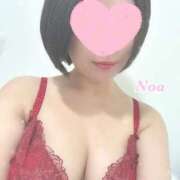 ヒメ日記 2025/03/12 08:45 投稿 のあ ぺろぺろベロベロ専科 ぺろんちょ