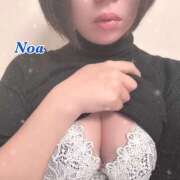 ヒメ日記 2025/03/23 16:15 投稿 のあ ぺろぺろベロベロ専科 ぺろんちょ