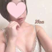 ヒメ日記 2025/04/07 15:25 投稿 のあ ぺろぺろベロベロ専科 ぺろんちょ