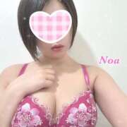 ヒメ日記 2025/04/10 16:07 投稿 のあ ぺろぺろベロベロ専科 ぺろんちょ