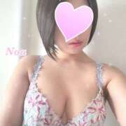 ヒメ日記 2025/05/13 14:45 投稿 のあ ぺろぺろベロベロ専科 ぺろんちょ