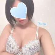 ヒメ日記 2025/05/23 07:55 投稿 のあ ぺろぺろベロベロ専科 ぺろんちょ