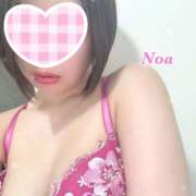 ヒメ日記 2025/05/24 14:55 投稿 のあ ぺろぺろベロベロ専科 ぺろんちょ