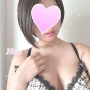 ヒメ日記 2025/05/25 14:55 投稿 のあ ぺろぺろベロベロ専科 ぺろんちょ