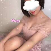 ヒメ日記 2025/06/10 08:05 投稿 のあ ぺろぺろベロベロ専科 ぺろんちょ