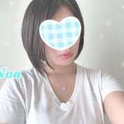 ヒメ日記 2025/06/15 15:55 投稿 のあ ぺろぺろベロベロ専科 ぺろんちょ