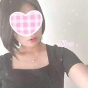 ヒメ日記 2025/07/09 08:21 投稿 のあ ぺろぺろベロベロ専科 ぺろんちょ