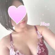 ヒメ日記 2025/08/04 10:55 投稿 のあ ぺろぺろベロベロ専科 ぺろんちょ