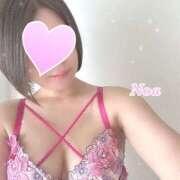 ヒメ日記 2025/08/11 14:35 投稿 のあ ぺろぺろベロベロ専科 ぺろんちょ