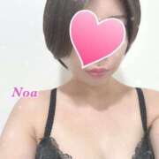 ヒメ日記 2025/09/17 14:45 投稿 のあ ぺろぺろベロベロ専科 ぺろんちょ