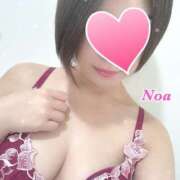 ヒメ日記 2025/10/07 10:45 投稿 のあ ぺろぺろベロベロ専科 ぺろんちょ