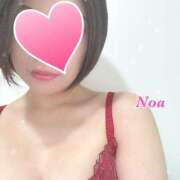 ヒメ日記 2025/11/12 10:45 投稿 のあ ぺろぺろベロベロ専科 ぺろんちょ