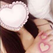 ヒメ日記 2024/12/19 11:22 投稿 ここな[山口] 奥様鉄道69 FC山口店(周南)