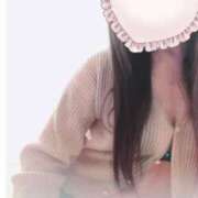 ヒメ日記 2024/12/20 15:42 投稿 ここな[山口] 奥様鉄道69 FC山口店(周南)