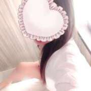 ヒメ日記 2024/12/22 10:18 投稿 ここな[山口] 奥様鉄道69 FC山口店(周南)