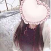 ヒメ日記 2024/12/22 18:42 投稿 ここな[山口] 奥様鉄道69 FC山口店(周南)