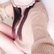 ヒメ日記 2024/12/23 08:22 投稿 ここな[山口] 奥様鉄道69 FC山口店(周南)