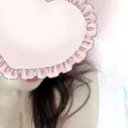 ヒメ日記 2024/12/28 15:07 投稿 ここな[山口] 奥様鉄道69 FC山口店(周南)