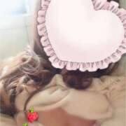 ヒメ日記 2024/12/30 01:42 投稿 ここな[山口] 奥様鉄道69 FC山口店(周南)