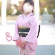 ヒメ日記 2025/01/01 23:02 投稿 ここな[山口] 奥様鉄道69 FC山口店(周南)