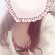 ヒメ日記 2025/01/04 00:52 投稿 ここな[山口] 奥様鉄道69 FC山口店(周南)