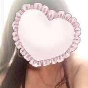 ヒメ日記 2025/01/05 01:32 投稿 ここな[山口] 奥様鉄道69 FC山口店(周南)