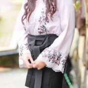 ヒメ日記 2025/01/06 13:12 投稿 ここな[山口] 奥様鉄道69 FC山口店(周南)