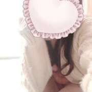 ヒメ日記 2025/01/14 00:27 投稿 ここな[山口] 奥様鉄道69 FC山口店(周南)