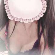 ヒメ日記 2025/01/19 01:32 投稿 ここな[山口] 奥様鉄道69 FC山口店(周南)