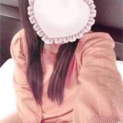 ヒメ日記 2025/01/19 10:24 投稿 ここな[山口] 奥様鉄道69 FC山口店(周南)