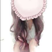 ヒメ日記 2025/01/19 23:32 投稿 ここな[山口] 奥様鉄道69 FC山口店(周南)