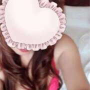 ヒメ日記 2025/01/20 00:32 投稿 ここな[山口] 奥様鉄道69 FC山口店(周南)