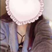 ヒメ日記 2025/01/25 00:37 投稿 ここな[山口] 奥様鉄道69 FC山口店(周南)