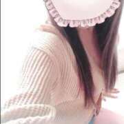 ヒメ日記 2025/01/26 09:38 投稿 ここな[山口] 奥様鉄道69 FC山口店(周南)