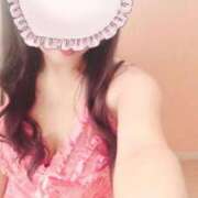 ヒメ日記 2025/01/26 13:28 投稿 ここな[山口] 奥様鉄道69 FC山口店(周南)