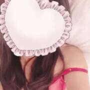 ヒメ日記 2025/01/27 07:50 投稿 ここな[山口] 奥様鉄道69 FC山口店(周南)