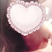 ヒメ日記 2025/01/28 00:42 投稿 ここな[山口] 奥様鉄道69 FC山口店(周南)