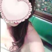 ヒメ日記 2025/01/30 03:42 投稿 ここな[山口] 奥様鉄道69 FC山口店(周南)