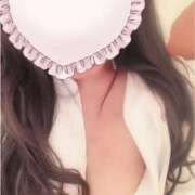 ヒメ日記 2025/02/03 09:22 投稿 ここな[山口] 奥様鉄道69 FC山口店(周南)