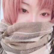 ヒメ日記 2024/12/18 13:01 投稿 わこ ごほうびSPA池袋店