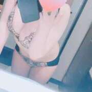 ヒメ日記 2024/12/18 23:52 投稿 わこ ごほうびSPA池袋店