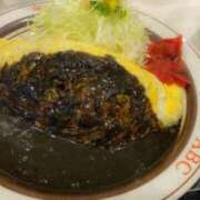 ヒメ日記 2024/12/23 00:20 投稿 わこ ごほうびSPA池袋店