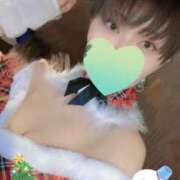 ヒメ日記 2024/12/24 23:31 投稿 わこ ごほうびSPA池袋店