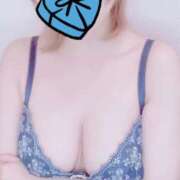 ヒメ日記 2024/12/25 18:41 投稿 わこ ごほうびSPA池袋店