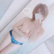 ヒメ日記 2024/12/26 11:20 投稿 わこ ごほうびSPA池袋店