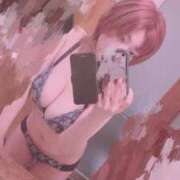 ヒメ日記 2025/01/02 18:20 投稿 わこ ごほうびSPA池袋店