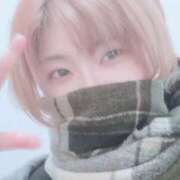 ヒメ日記 2025/01/05 00:30 投稿 わこ ごほうびSPA池袋店