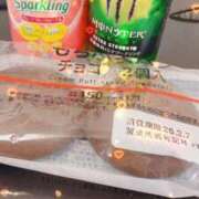 ヒメ日記 2025/02/05 06:20 投稿 わこ ごほうびSPA池袋店